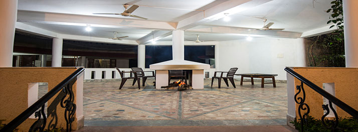 2470/Grand Tiger Resort - Kanha 10.jpg